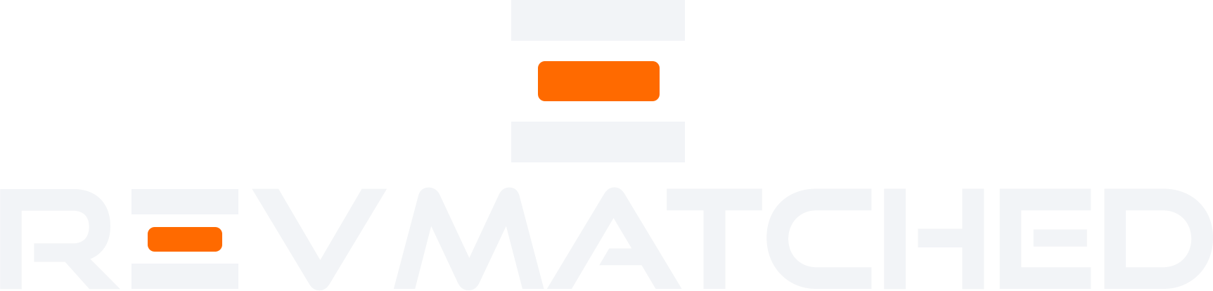 Rev Matched